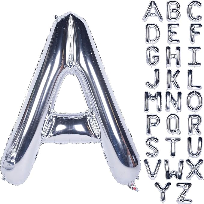 40