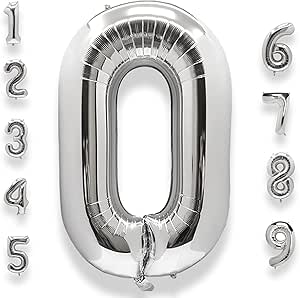 40