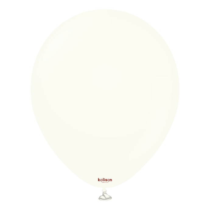11280182 Kalisan Retro White 12