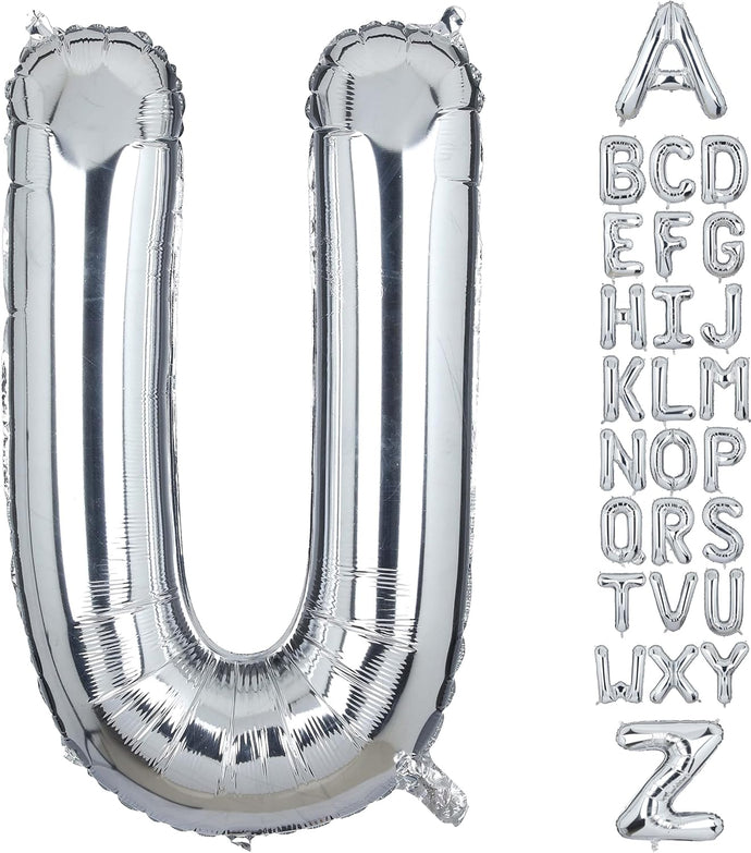 40