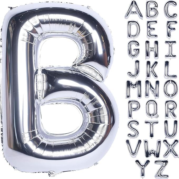 40
