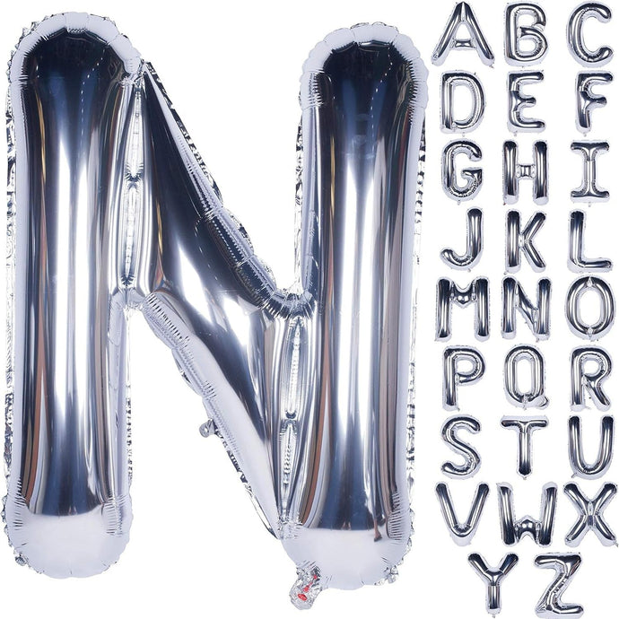 40
