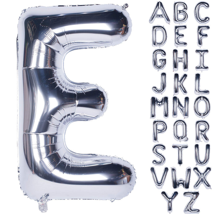 40