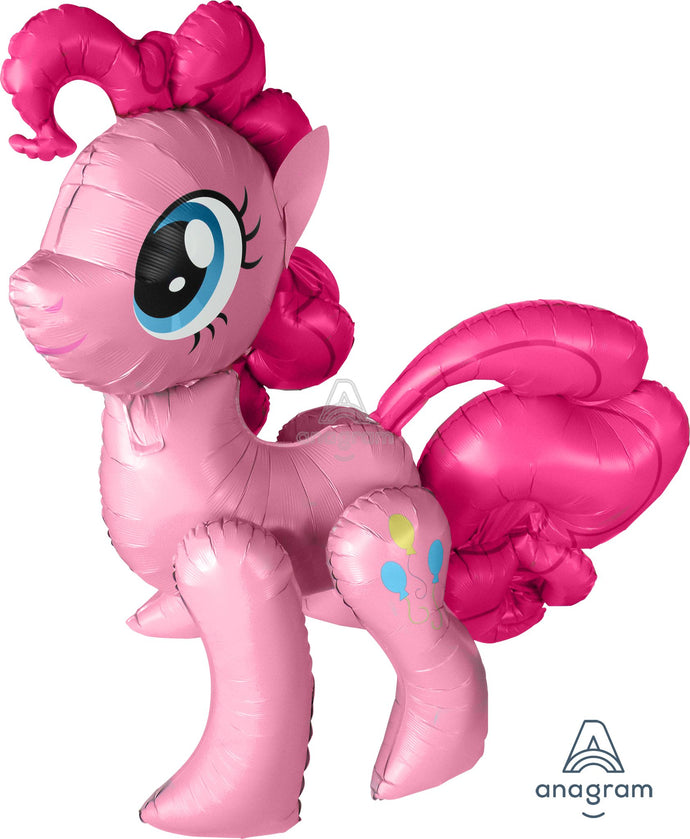 115513 AirWalker My Little Pony Pinkie Pie