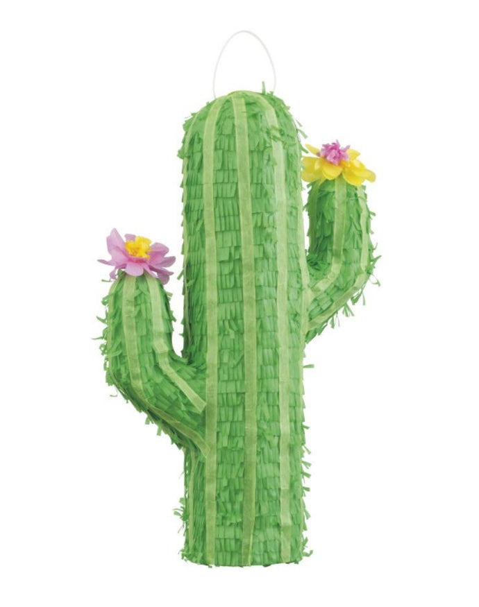 68184 Cactus Pinata