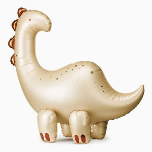 FB263 Brontosaurus