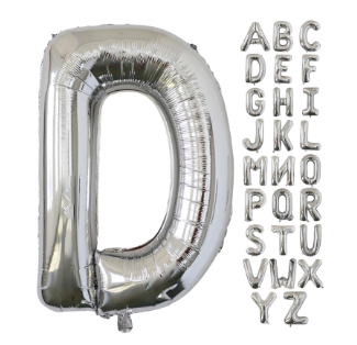 40