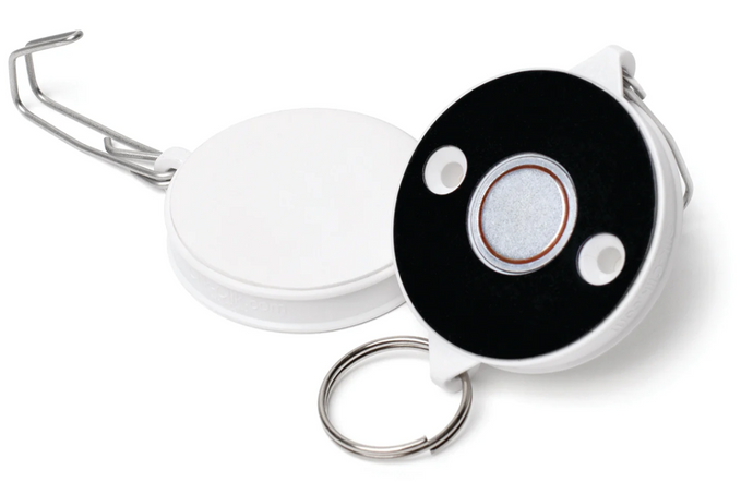 96024 Wall ClikMagnet HPH