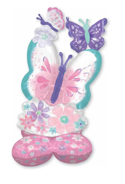 42809 AirLoonz Flutters