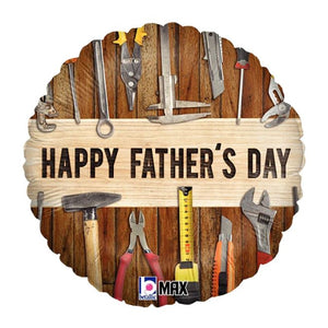 36543 Father's Day Tools