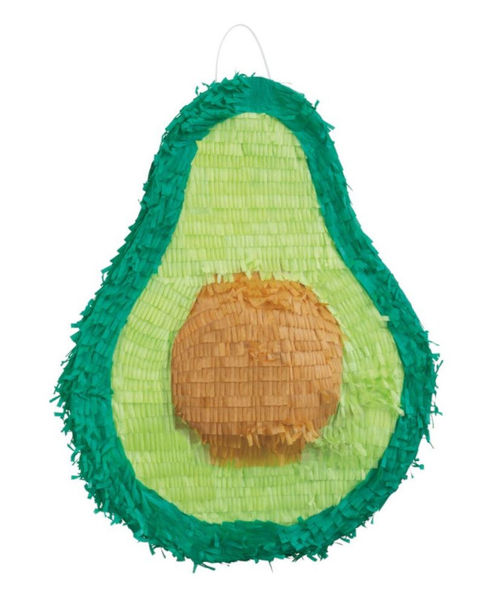 68183 Avocado Pinata