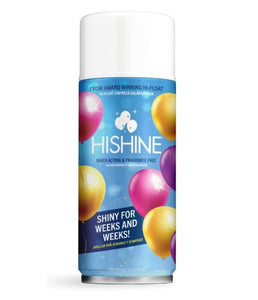 003066 Hi Shine Aerosol