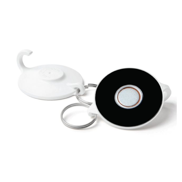 96020 Wall ClikMagnets (10/bag)