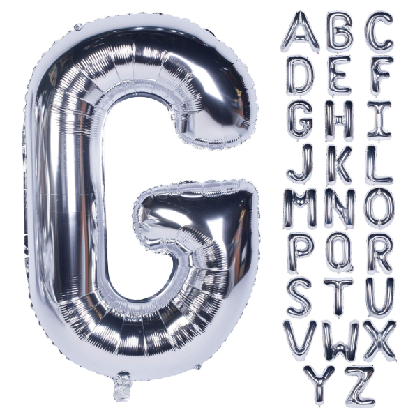 40