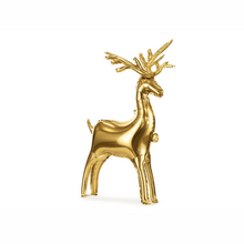 Load image into Gallery viewer, FB245 Reindeer
