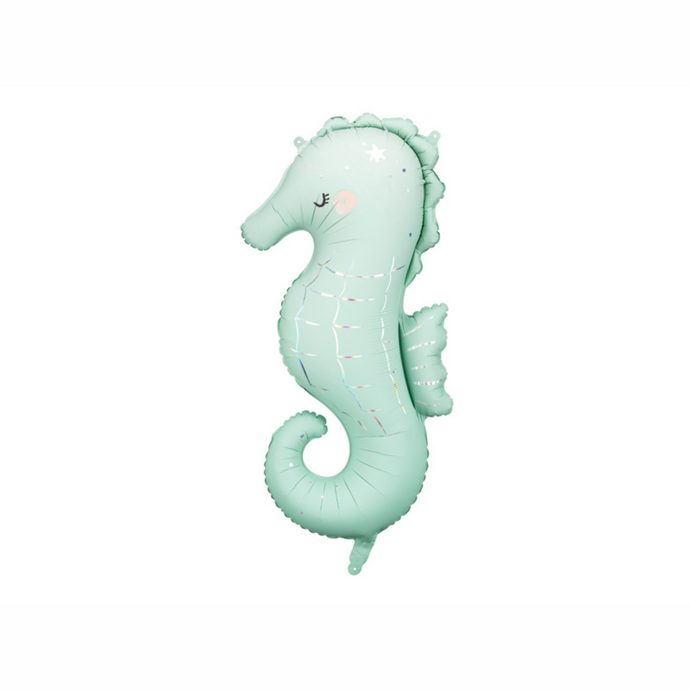FB251 Seahorse