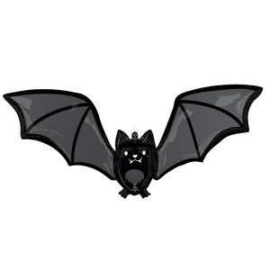 46700 Glow Batty Bat