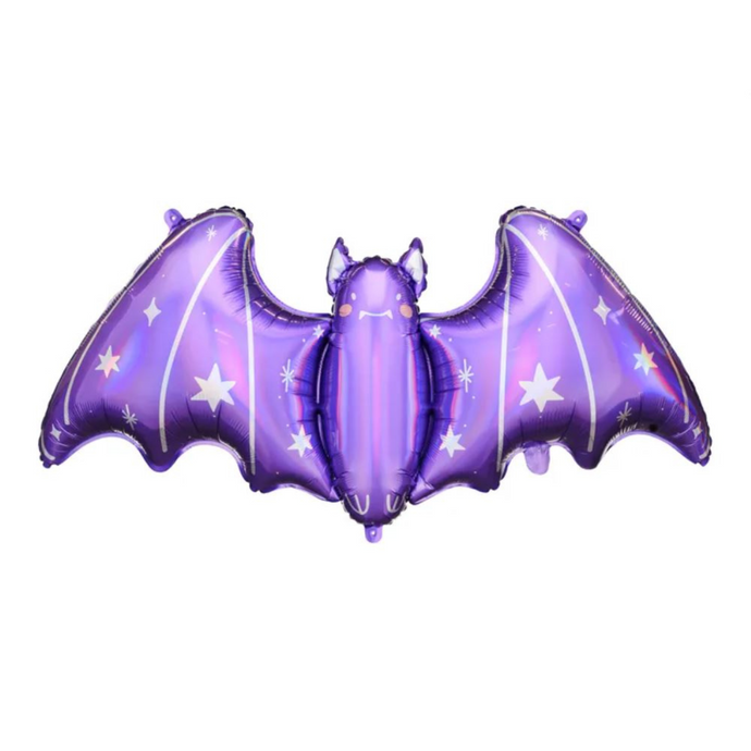 FB146 Bat
