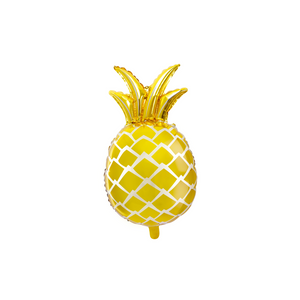 FB31M Pineapple