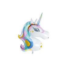 Load image into Gallery viewer, FB74 Unicorn
