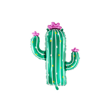 Load image into Gallery viewer, FB80 Cactus
