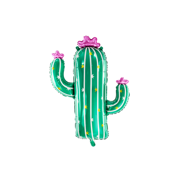 FB80 Cactus