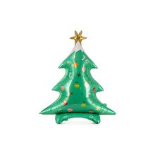 Load image into Gallery viewer, FB114 Christmas Tree
