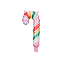 Load image into Gallery viewer, FB168 Candy Cane - Mix
