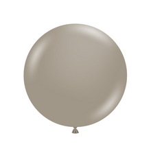 Load image into Gallery viewer, 24091 Tuftex Malted 24&quot; Round (1ct)
