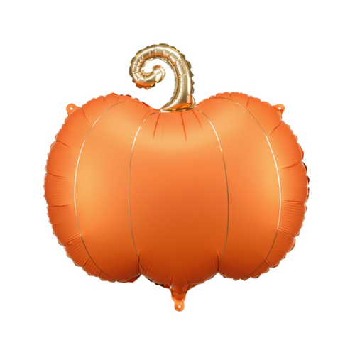 FB306 Pumpkin