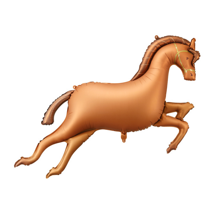 FB279 Horse