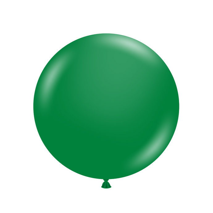15015 Tuftex Crystal Emerald Green 5