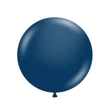 Load image into Gallery viewer, 24088 Tuftex Naval 24&quot; Round (25ct)
