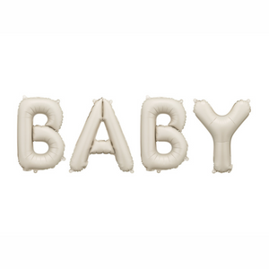 FB277T Baby