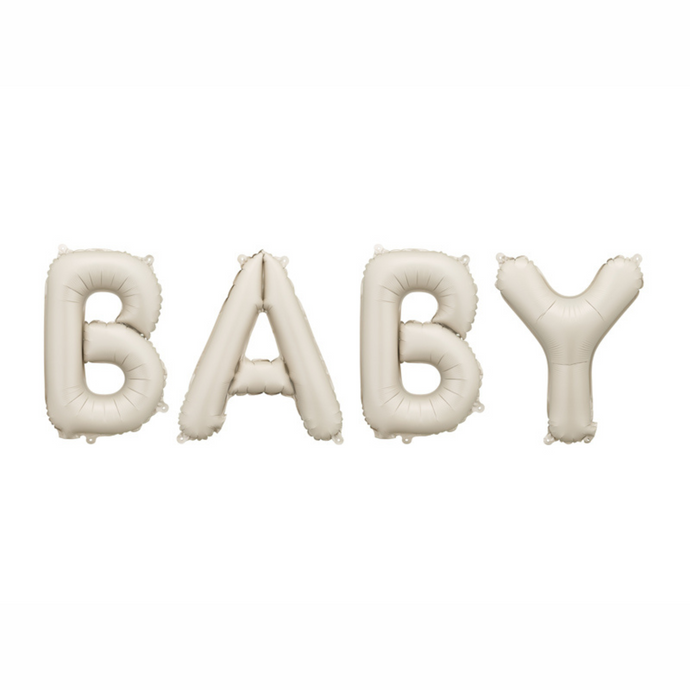 FB277T Baby
