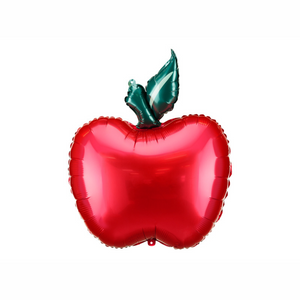 FB282 Apple