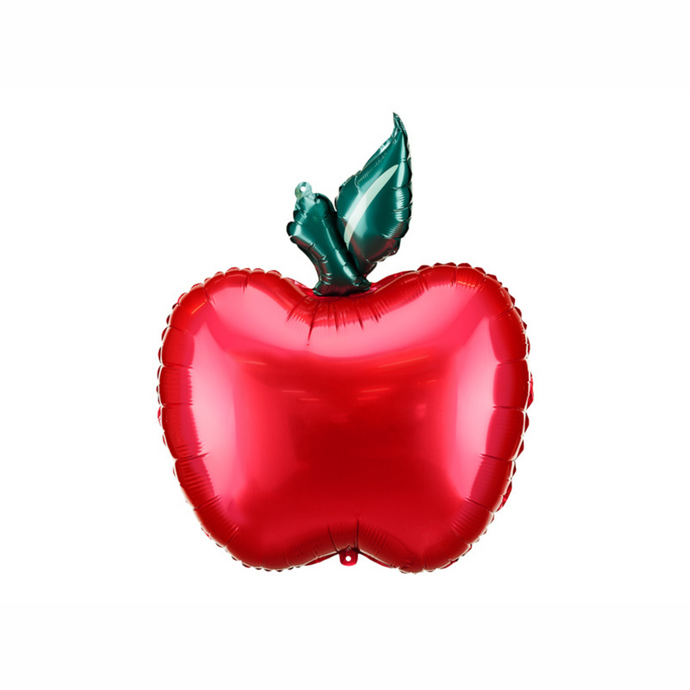 FB282 Apple