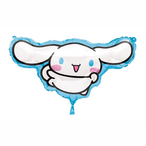 41470 Cinnamoroll