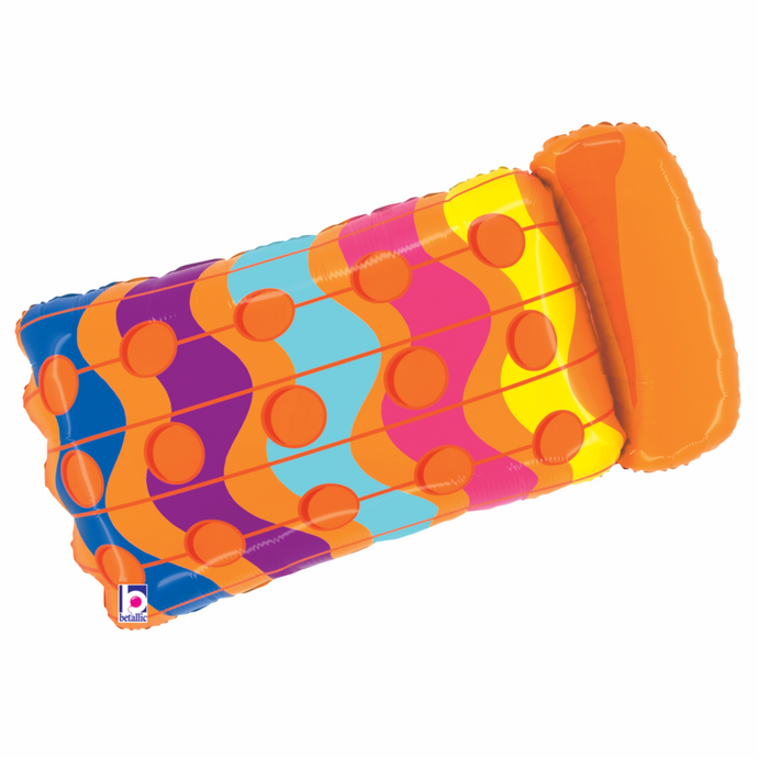 25454 Summer Float