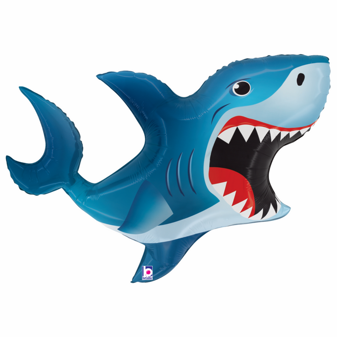 25463 Shark