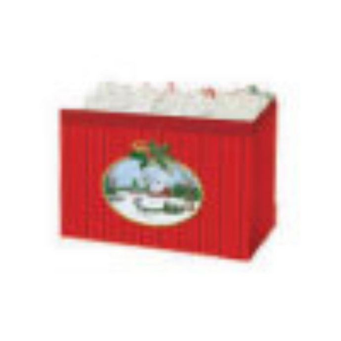 49051 Gourmet Box - Holidays