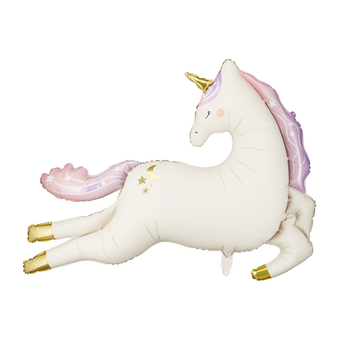 FB246 Unicorn