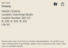 Load image into Gallery viewer, Surfboard Favor Wall Rental

