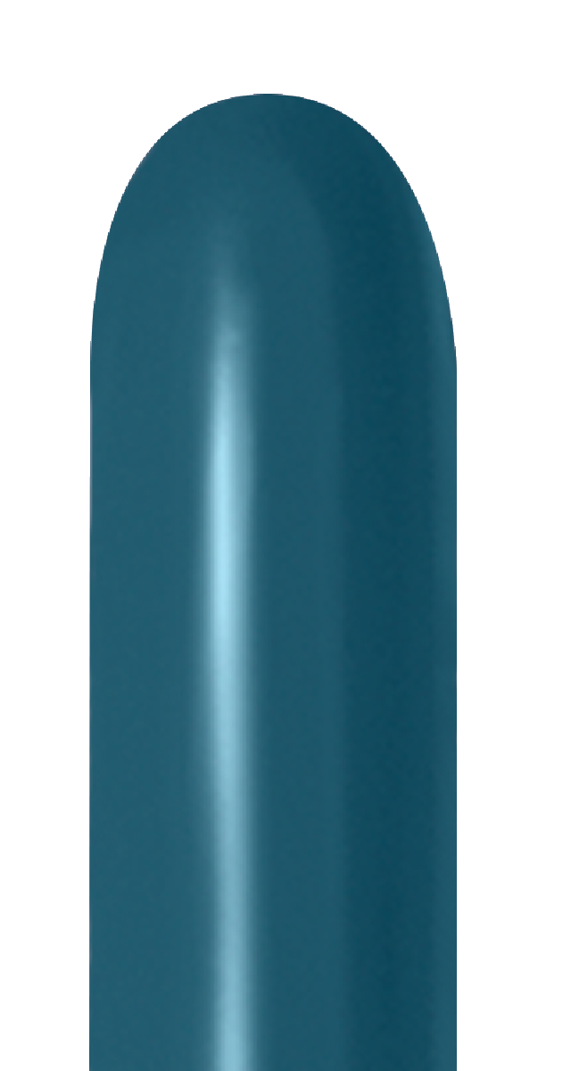 57529 Deluxe Deep Teal 260B