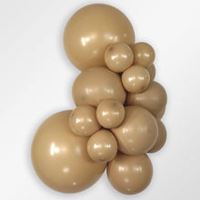 Load image into Gallery viewer, 59428 Fashion Latte 24&quot; Round (1ct)
