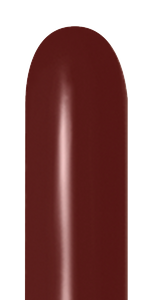 57520 Deluxe Merlot 260B