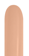 Load image into Gallery viewer, 390406 Fashion Peach Blush 160S (50ct)
