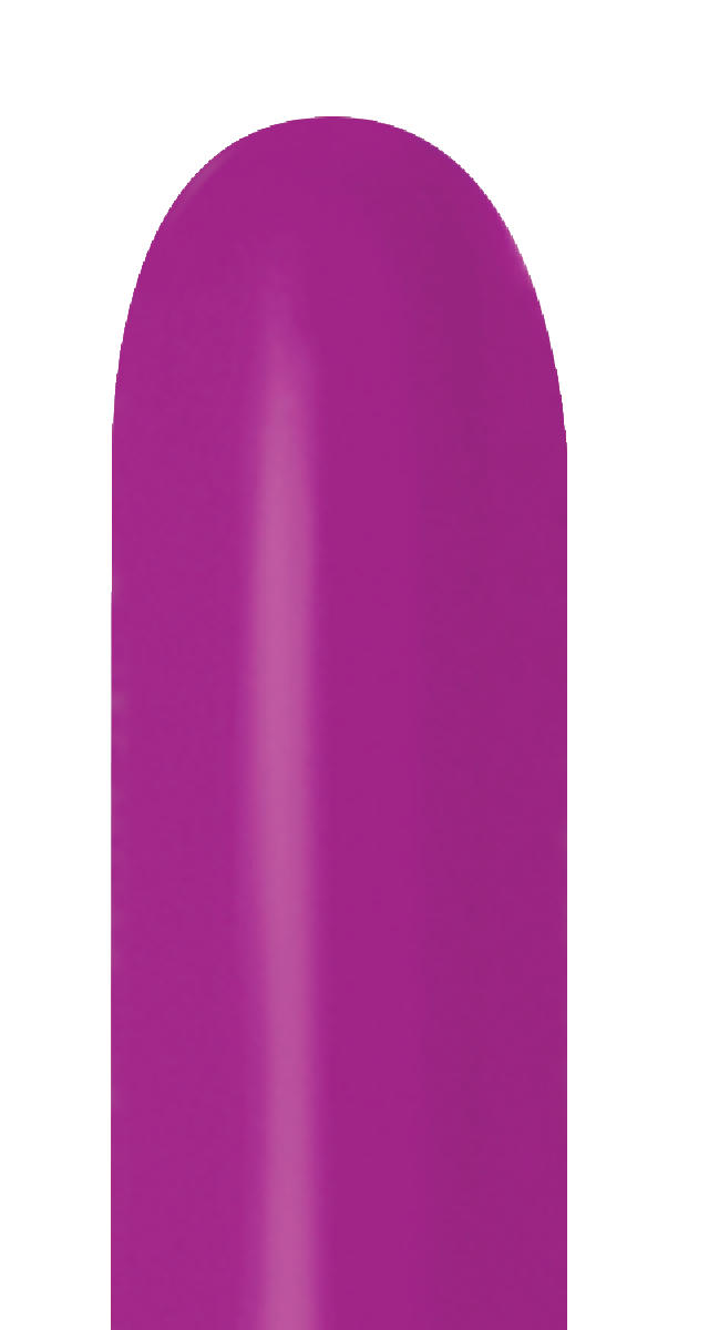 402215 Fashion Purple Orquid 260S (50ct)