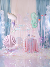 Load image into Gallery viewer, FB256 Mermaid
