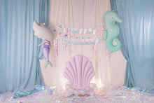 Load image into Gallery viewer, FB256 Mermaid
